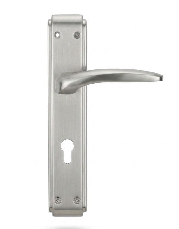 Lever Handle Ap4010